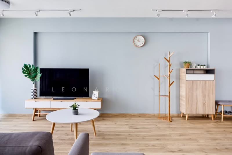 461C Bukit Batok West Avenue 8 HDB Flat For Sale at S$ 899,990 | PropertyGuru Singapore