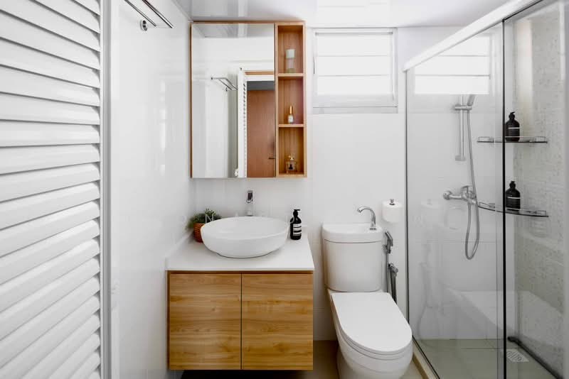 461C Bukit Batok West Avenue 8 HDB Flat For Sale at S$ 899,990 | PropertyGuru Singapore