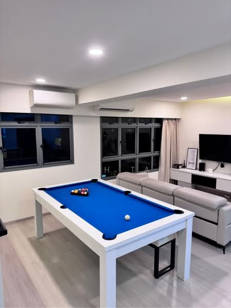 620A Tampines Street 61, 620A Tampines Street 61, 3 Bedrooms, 1,001 sqft, HDB Flat For Rent, by Zach Tan, 60240334 - PropertyGuru.com.sg