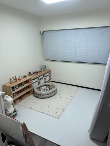 620A Tampines Street 61, 620A Tampines Street 61, 3 Bedrooms, 1,001 sqft, HDB Flat For Rent, by Zach Tan, 60240334 - PropertyGuru.com.sg