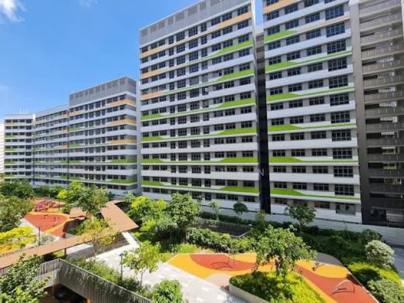 620A Tampines Street 61, 620A Tampines Street 61, 3 Bedrooms, 1,001 sqft, HDB Flat For Rent, by Zach Tan, 60240334 - PropertyGuru.com.sg