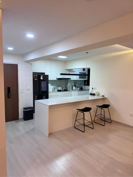 620A Tampines Street 61, 620A Tampines Street 61, 3 Bedrooms, 1,001 sqft, HDB Flat For Rent, by Zach Tan, 60240334 - PropertyGuru.com.sg