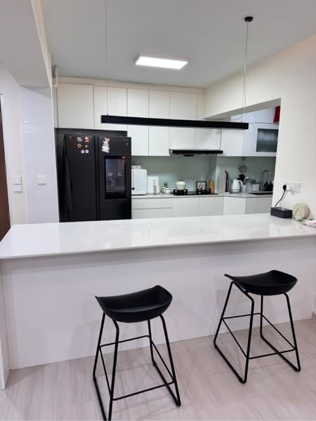 620A Tampines Street 61, 620A Tampines Street 61, 3 Bedrooms, 1,001 sqft, HDB Flat For Rent, by Zach Tan, 60240334 - PropertyGuru.com.sg