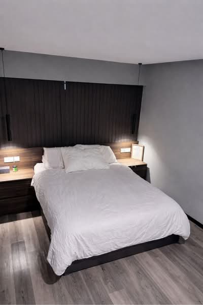 620A Tampines Street 61, 620A Tampines Street 61, 3 Bedrooms, 1,001 sqft, HDB Flat For Rent, by Zach Tan, 60240334 - PropertyGuru.com.sg