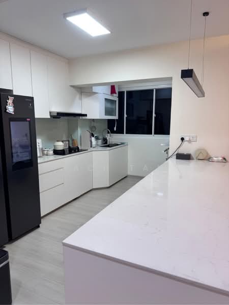620A Tampines Street 61, 620A Tampines Street 61, 3 Bedrooms, 1,001 sqft, HDB Flat For Rent, by Zach Tan, 60240334 - PropertyGuru.com.sg