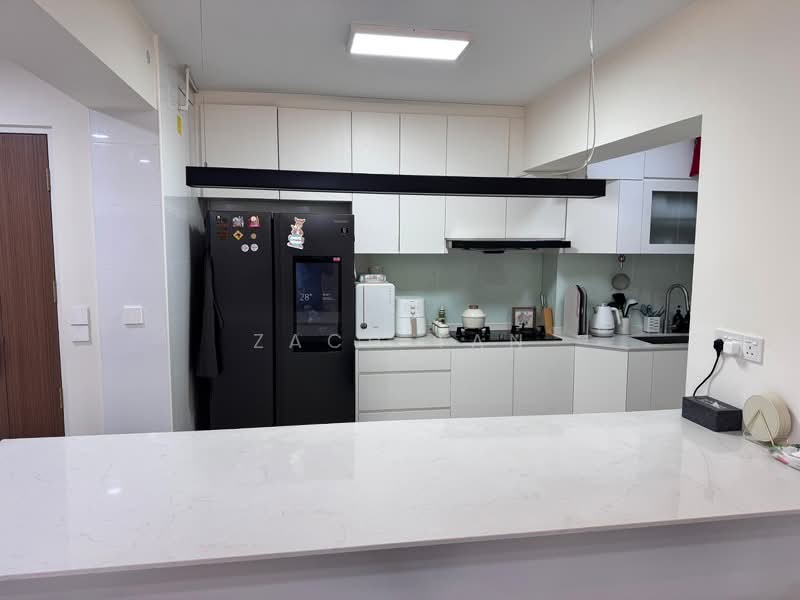 620A Tampines Street 61, 620A Tampines Street 61, 3 Bedrooms, 1,001 sqft, HDB Flat For Rent, by Zach Tan, 60240334 - PropertyGuru.com.sg
