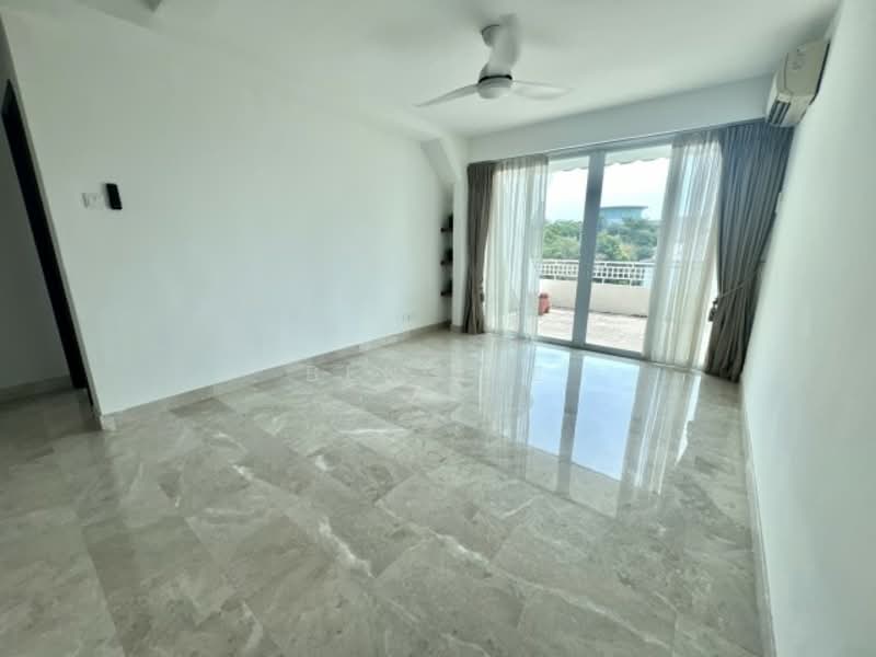 Pepys Hill Condo, Pepys Road, 4 Bedrooms, 3,200 sqft, Condominium For Rent, by Ben Lee, 60240335 - PropertyGuru.com.sg