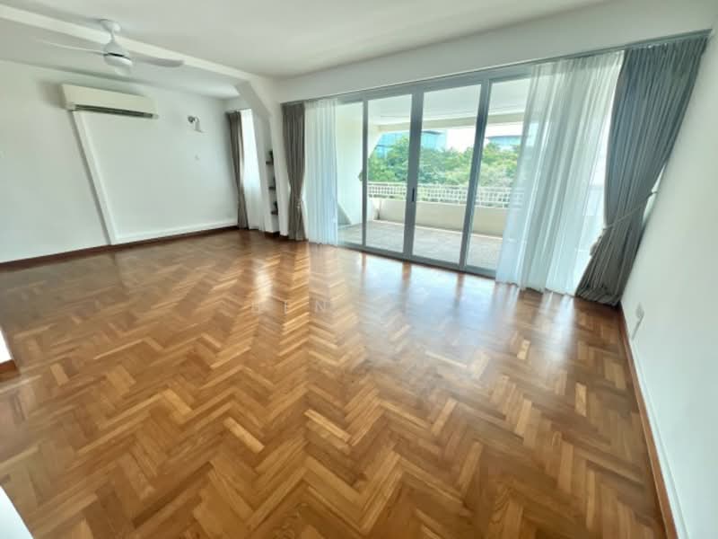 Pepys Hill Condo, Pepys Road, 4 Bedrooms, 3,200 sqft, Condominium For Rent, by Ben Lee, 60240335 - PropertyGuru.com.sg