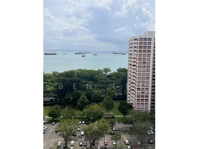 For Sale - Neptune Court