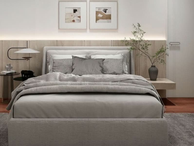 Neptune Court Apartment For Sale at S$ 1,800,000 | PropertyGuru Singapore