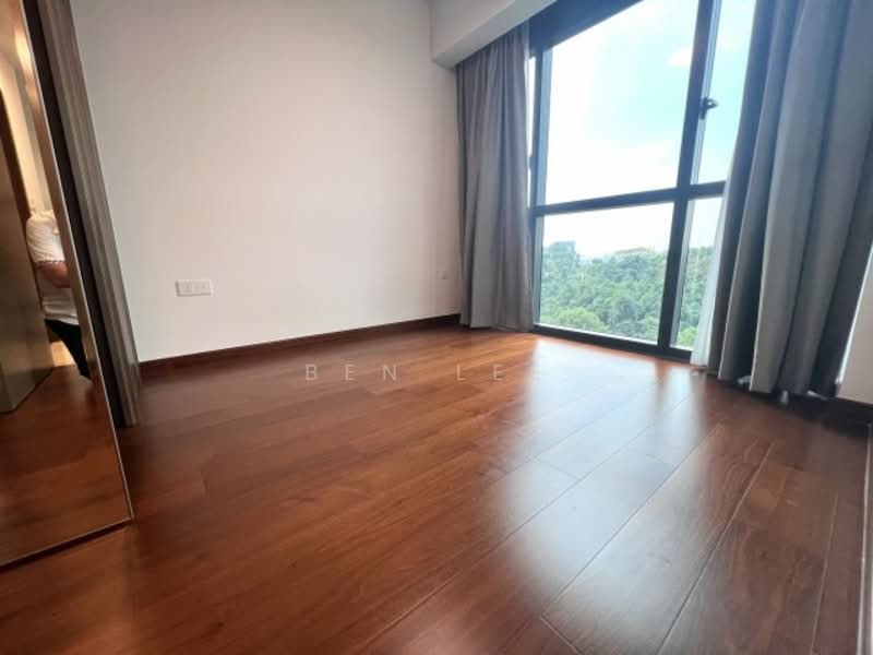 Normanton Park Condominium For Sale at S$ 1,600,000 | PropertyGuru Singapore