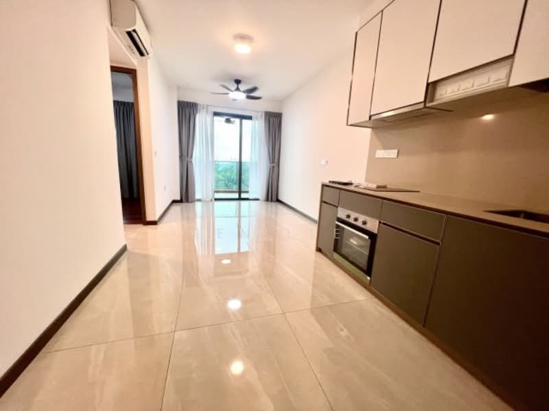 Normanton Park Condominium For Sale at S$ 1,600,000 | PropertyGuru Singapore