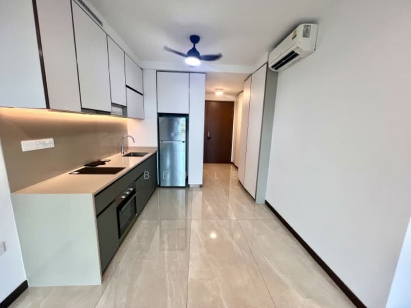 Normanton Park Condominium For Sale at S$ 1,600,000 | PropertyGuru Singapore