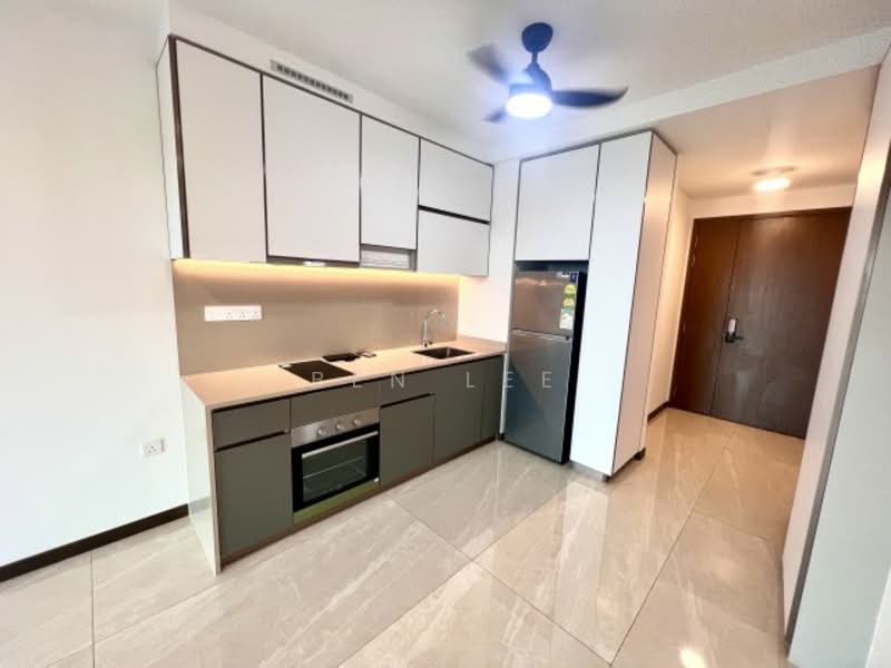 Normanton Park Condominium For Sale at S$ 1,600,000 | PropertyGuru Singapore