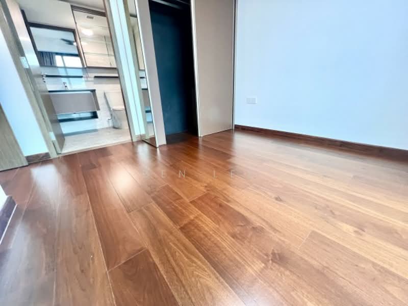 Normanton Park Condominium For Sale at S$ 1,600,000 | PropertyGuru Singapore