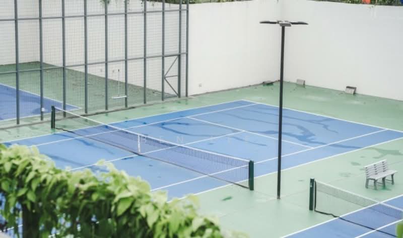 Normanton Park Condominium For Sale at S$ 1,600,000 | PropertyGuru Singapore