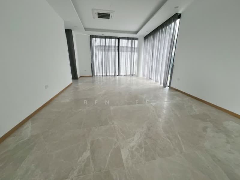 Sian tuan ave brand new bungalow with lift-pool 11562sqft six bedroom ensuite bathroom Bungalow House For Sale at S$ 16,900,000 | PropertyGuru Singapore