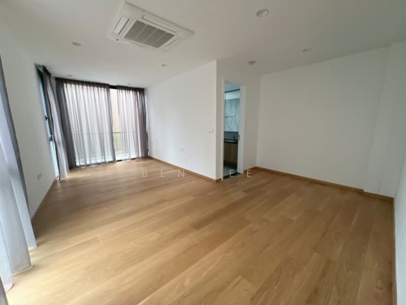 Sian tuan ave brand new bungalow with lift-pool 11562sqft six bedroom ensuite bathroom Bungalow House For Sale at S$ 16,900,000 | PropertyGuru Singapore