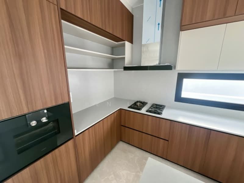 Sian tuan ave brand new bungalow with lift-pool 11562sqft six bedroom ensuite bathroom Bungalow House For Sale at S$ 16,900,000 | PropertyGuru Singapore