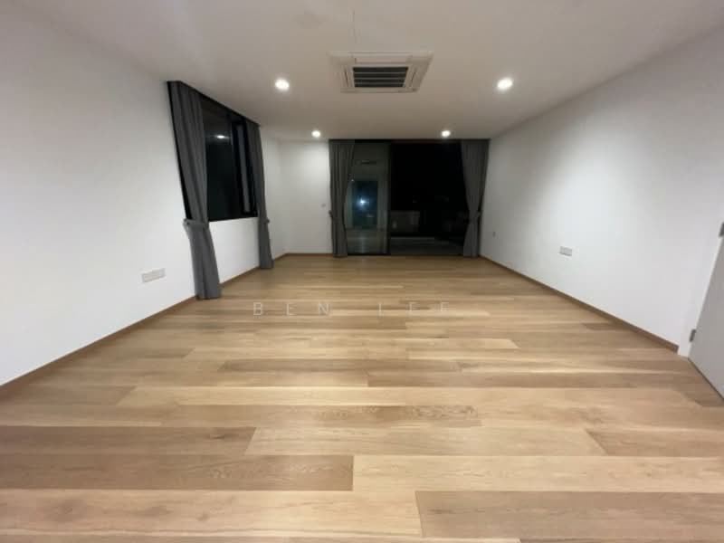 Sian tuan ave brand new bungalow with lift-pool 11562sqft six bedroom ensuite bathroom Bungalow House For Sale at S$ 16,900,000 | PropertyGuru Singapore