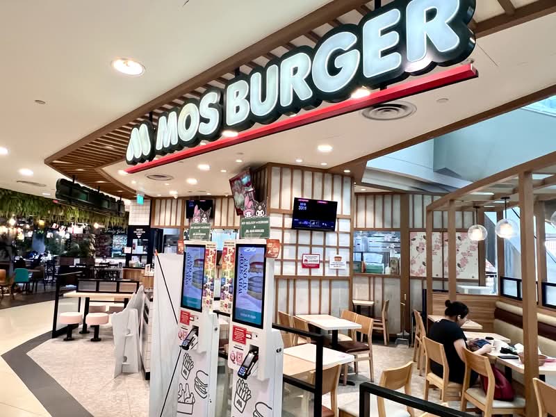 Naung Residence, 1 Jalan Naung, Room Rental, 200 sqft, Apartment For Rent, by Ben Lee, 60240349 - PropertyGuru.com.sg