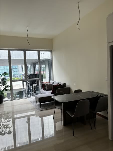 Bijou Condominium For Sale at S$ 1,435,638 | PropertyGuru Singapore