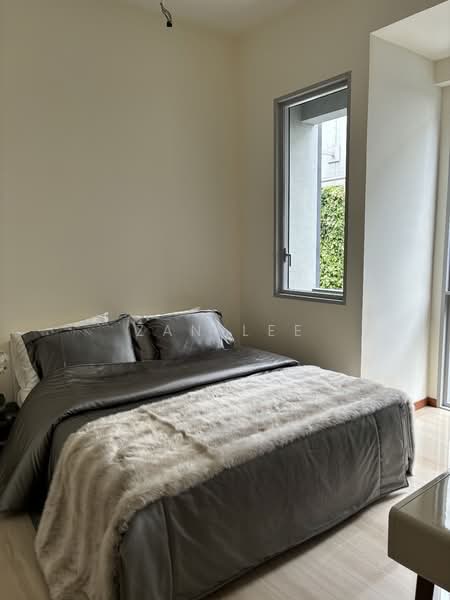 Bijou Condominium For Sale at S$ 1,435,638 | PropertyGuru Singapore