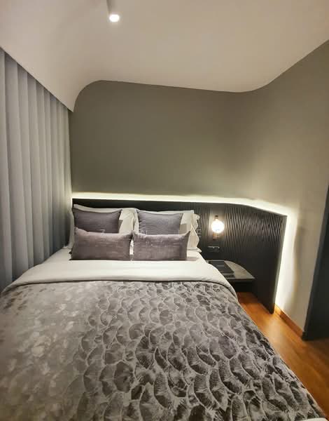 Bijou Condominium For Sale at S$ 1,910,698 | PropertyGuru Singapore