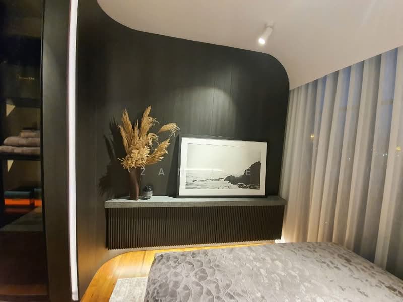 Bijou Condominium For Sale at S$ 1,910,698 | PropertyGuru Singapore