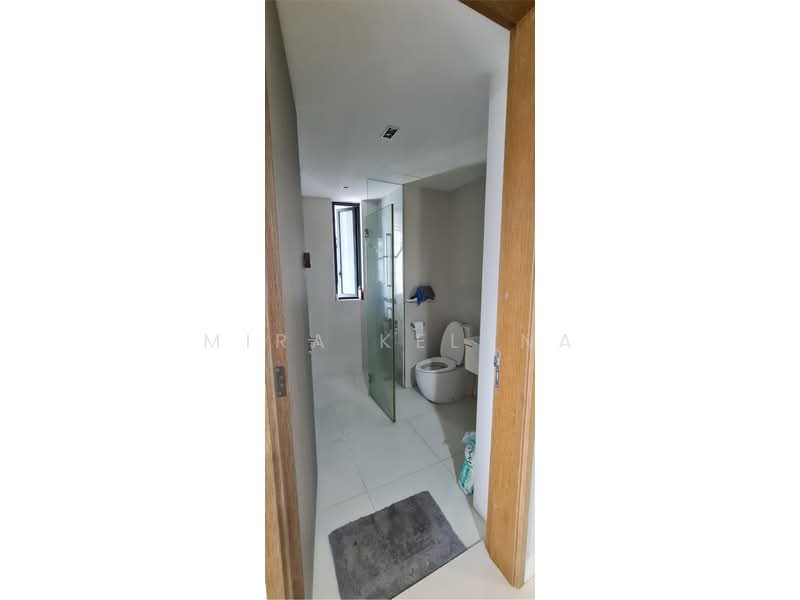 d'Leedon (Former Farrer Court) Condominium For Sale at S$ 1,780,000 | PropertyGuru Singapore