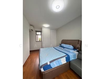 For Sale - 32 Margaret Drive