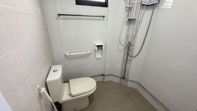 257 Jurong East Street 24 HDB Flat For Sale at S$ 440,000 | PropertyGuru Singapore
