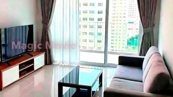 High Park Residences Apartment For Sale at S$ 1,348,000 | PropertyGuru Singapore