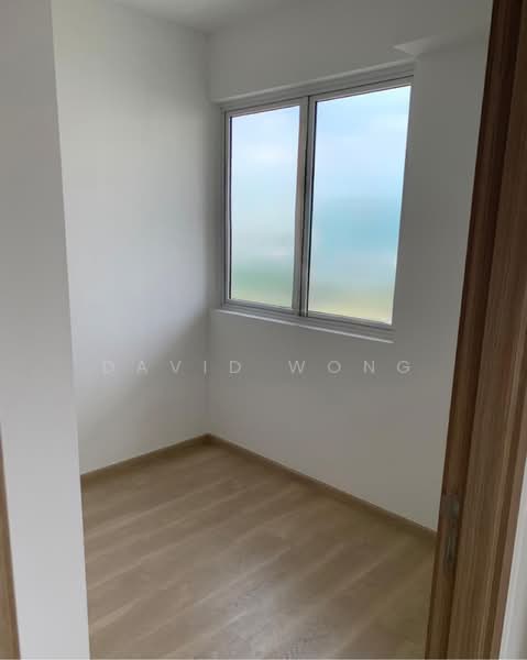 High Park Residences Apartment For Sale at S$ 1,348,000 | PropertyGuru Singapore