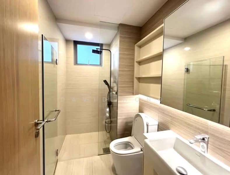 High Park Residences Apartment For Sale at S$ 1,348,000 | PropertyGuru Singapore