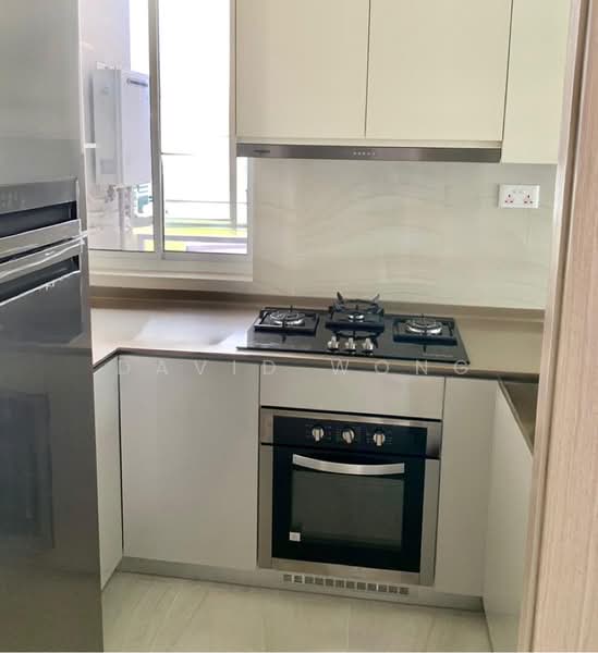 High Park Residences Apartment For Sale at S$ 1,348,000 | PropertyGuru Singapore