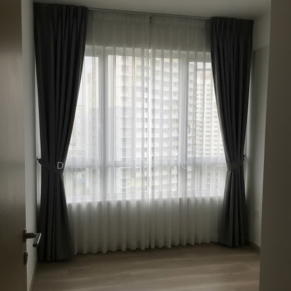 High Park Residences Apartment For Sale at S$ 1,348,000 | PropertyGuru Singapore - View