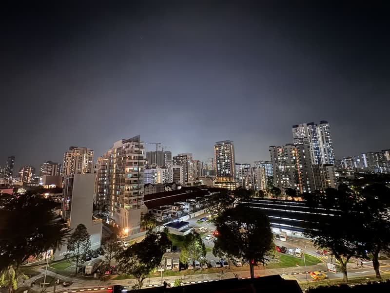 Okio Condominium For Sale at S$ 990,000 | PropertyGuru Singapore