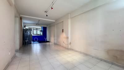 For Sale - 38 Lorong 5 Toa Payoh