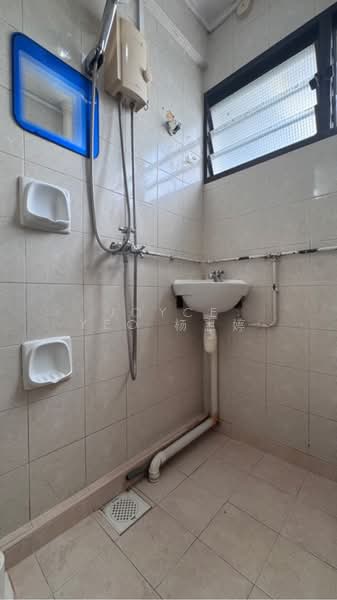 For Sale - 38 Lorong 5 Toa Payoh