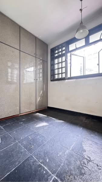 For Sale - 38 Lorong 5 Toa Payoh