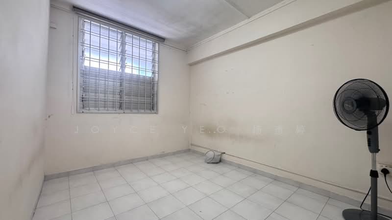For Sale - 38 Lorong 5 Toa Payoh