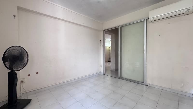 For Sale - 38 Lorong 5 Toa Payoh