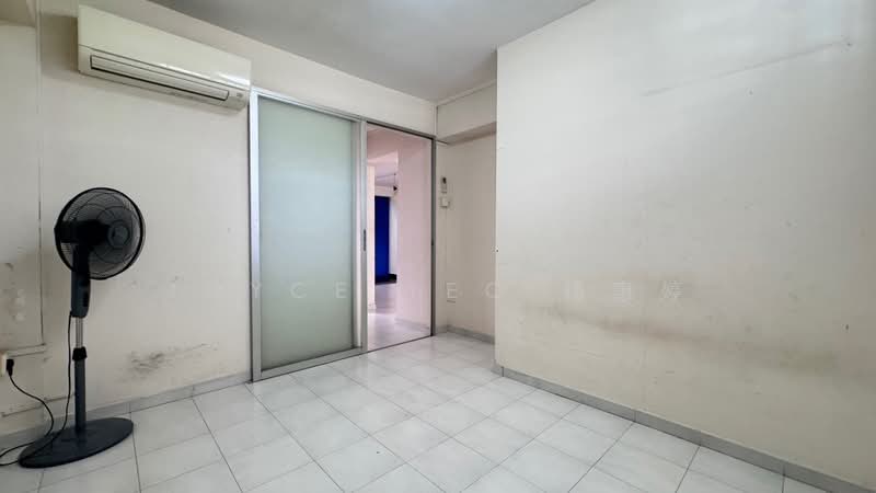 For Sale - 38 Lorong 5 Toa Payoh