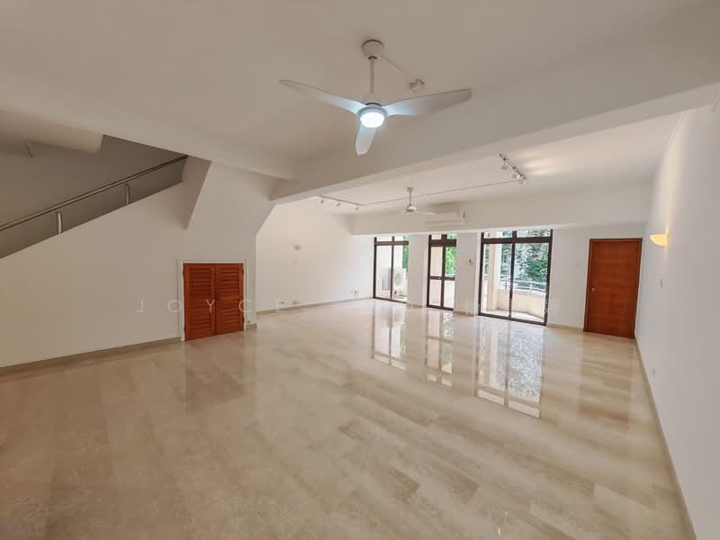 The Balmoral, 18 Balmoral Park, 4 Bedrooms, 2,680 sqft, Condominium For Rent, by Joyce Yeo 杨惠婷, 60240384 - PropertyGuru.com.sg