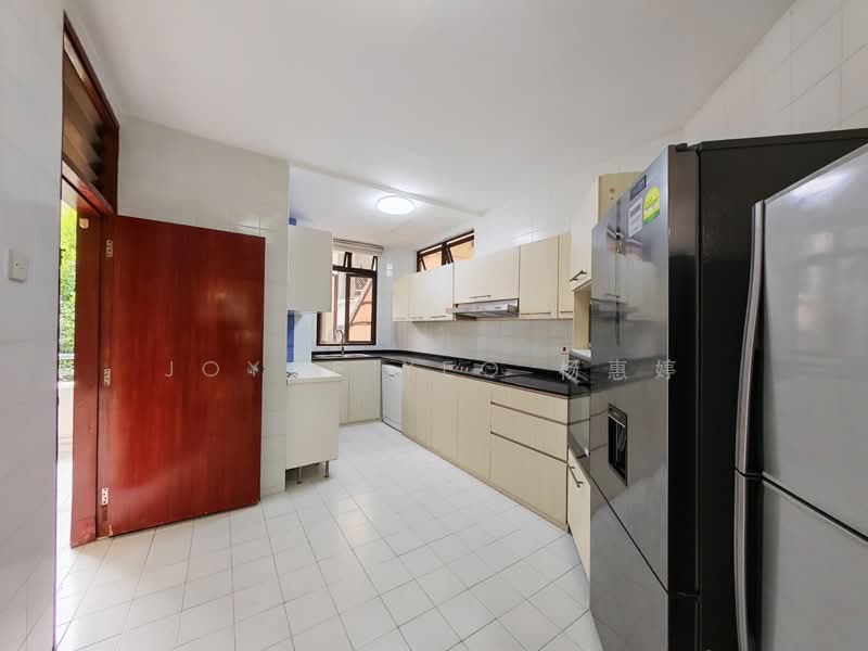 The Balmoral, 18 Balmoral Park, 4 Bedrooms, 2,680 sqft, Condominium For Rent, by Joyce Yeo 杨惠婷, 60240384 - PropertyGuru.com.sg