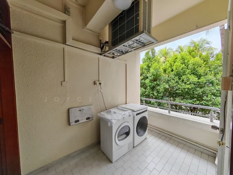 The Balmoral, 18 Balmoral Park, 4 Bedrooms, 2,680 sqft, Condominium For Rent, by Joyce Yeo 杨惠婷, 60240384 - PropertyGuru.com.sg