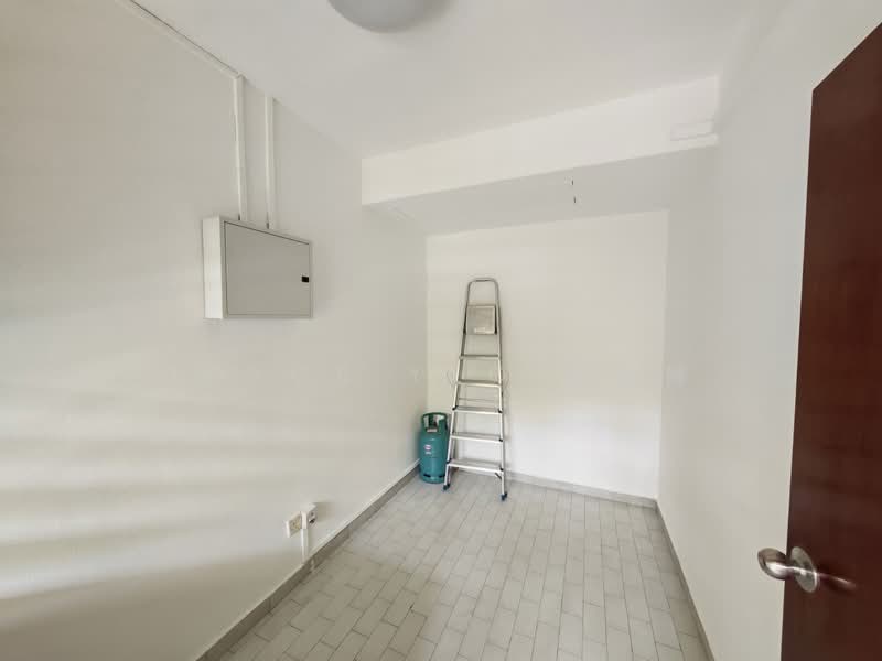 The Balmoral, 18 Balmoral Park, 4 Bedrooms, 2,680 sqft, Condominium For Rent, by Joyce Yeo 杨惠婷, 60240384 - PropertyGuru.com.sg