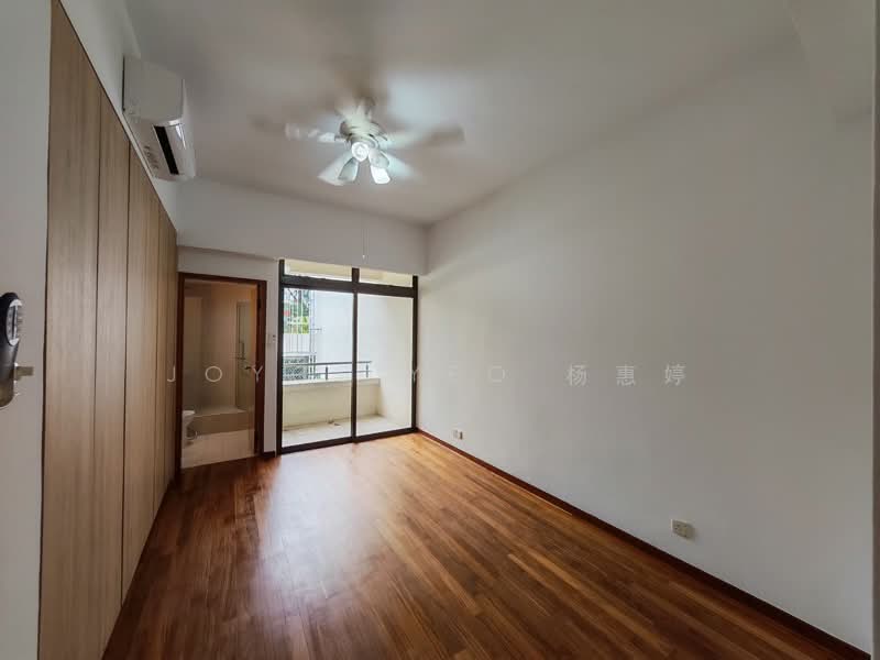 The Balmoral, 18 Balmoral Park, 4 Bedrooms, 2,680 sqft, Condominium For Rent, by Joyce Yeo 杨惠婷, 60240384 - PropertyGuru.com.sg