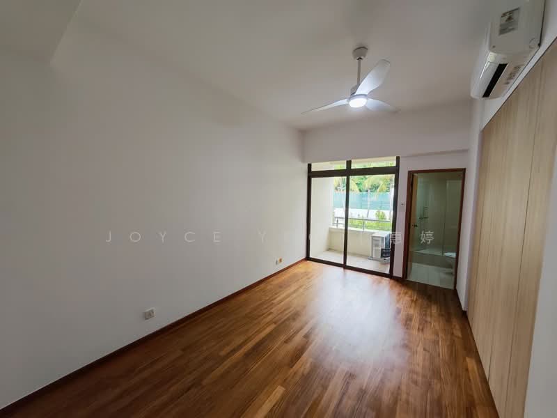 The Balmoral, 18 Balmoral Park, 4 Bedrooms, 2,680 sqft, Condominium For Rent, by Joyce Yeo 杨惠婷, 60240384 - PropertyGuru.com.sg